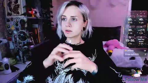 Monday-Friday 12-4 AM and 6-9 AM New York time online show from 11/12/25, 08:41