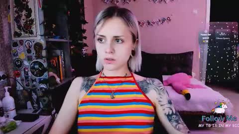 Monday-Friday 12-4 AM and 6-9 AM New York time online show from 01/05/26, 08:01