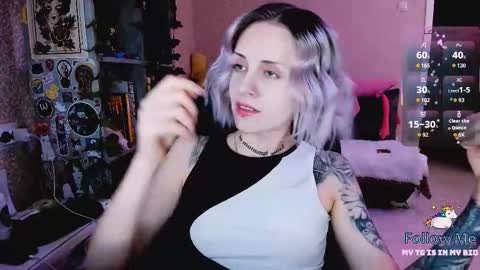 Monday-Friday 12-4 AM and 6-9 AM New York time online show from 01/13/26, 08:25