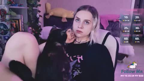 Monday-Friday 12-4 AM and 6-9 AM New York time online show from 03/13/26, 08:26