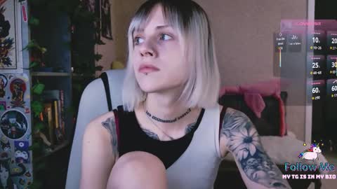 Monday-Friday 12-4 AM and 6-9 AM New York time online show from 04/05/26, 09:01