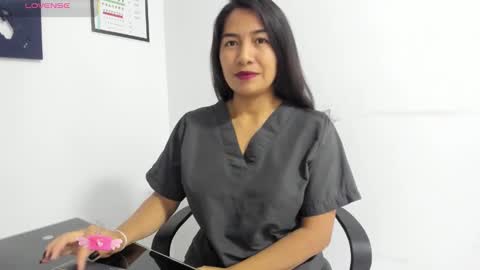 Nanku online show from 01/13/26, 01:16