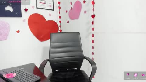 Nanku online show from 02/11/26, 02:22