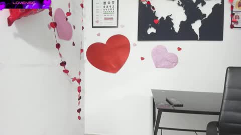 Nanku online show from 02/18/26, 01:07