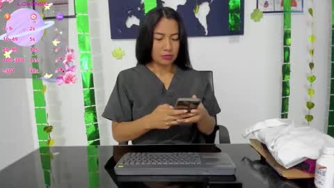 Nanku online show from 03/03/26, 12:55