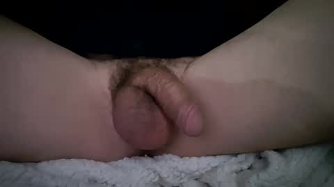 nanmir online show from 03/04/26, 11:33