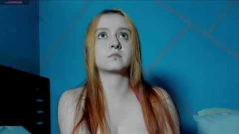 nanna_and_balder2 online show from 03/08/26, 02:04