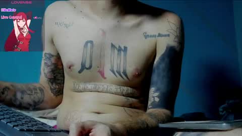 nanna_and_balder2 online show from 03/11/26, 11:33