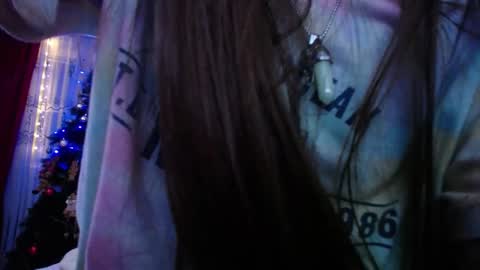 nanna yoshi online show from 12/04/24, 05:16