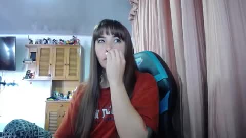 nanna yoshi online show from 10/03/25, 08:17