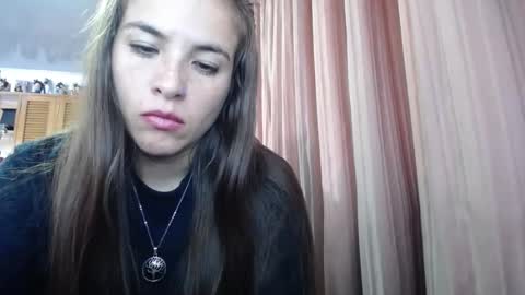 nanna yoshi online show from 10/21/25, 07:25