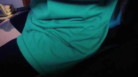 nanna yoshi online show from 11/04/25, 02:54