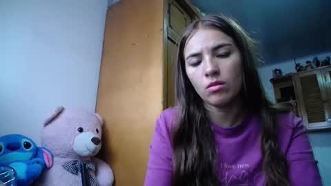 nanna yoshi online show from 02/06/26, 06:33