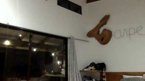 Snapshot of nannastudio chatting on 05/04/26, 12:17 TheNNConnection online show from 05/04/26, 12:17