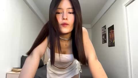 Snapshot of nannettehaken chatting on 02/07/26, 11:36 Hanna online show from 02/07/26, 11:36