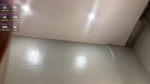 Hanna online show from 03/07/26, 02:58