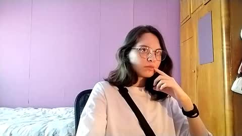 Margo online show from 01/14/26, 05:24