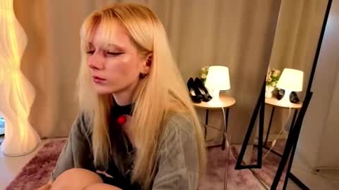 nannetteterrill online show from 02/05/26, 06:18