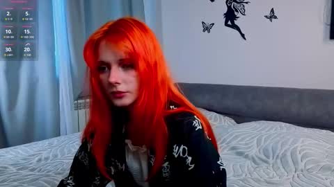 nannetteterrill online show from 02/20/26, 06:10