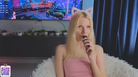 nannetteterrill online show from 06/26/26, 06:18
