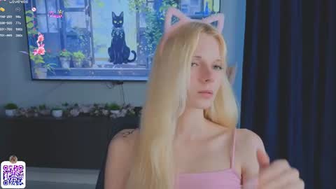 nannetteterrill online show from 06/27/26, 12:22