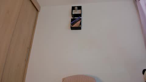 Nanny  online show from 01/07/26, 08:44