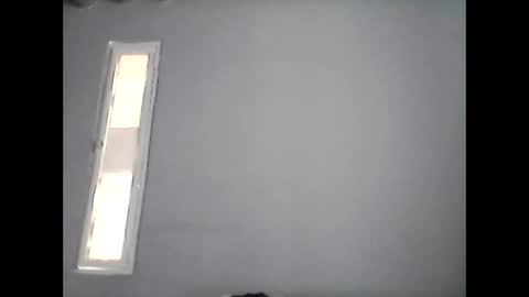 Snapshot of nano1206 chatting on 02/24/25, 12:59 nano1206 online show from 02/24/25, 12:59