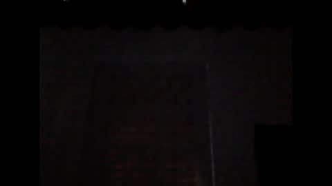 Snapshot of nano1206 chatting on 02/25/25, 12:34 nano1206 online show from 02/25/25, 12:34