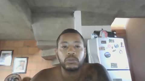 nano1206 online show from 05/27/26, 12:35