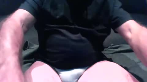 nano22968832 online show from 10/25/25, 12:40