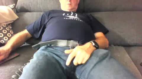 nano22968832 online show from 12/22/25, 12:57