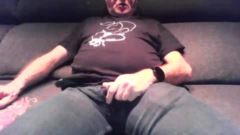 nano22968832 online show from 02/01/26, 12:31