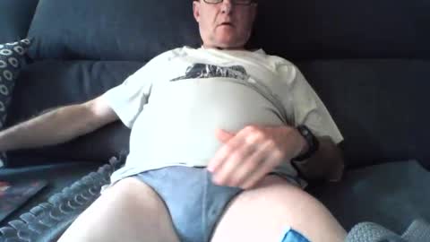 nano22968832 online show from 02/15/26, 03:42