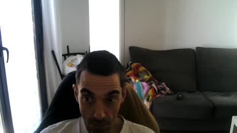 Snapshot of nano22salamanca chatting on 12/05/24, 10:55 nano22salamanca online show from 12/05/24, 10:55