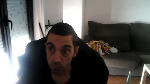 Snapshot of nano22salamanca chatting on 12/10/24, 10:49 nano22salamanca online show from 12/10/24, 10:49