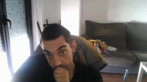 Snapshot of nano22salamanca chatting on 12/12/24, 10:34 nano22salamanca online show from 12/12/24, 10:34