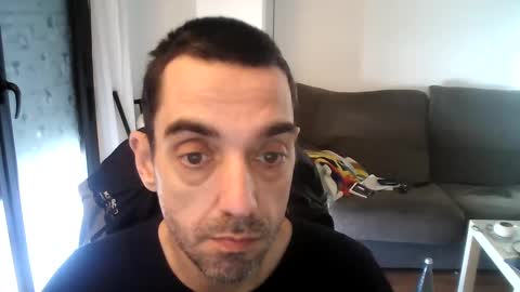 Snapshot of nano22salamanca chatting on 12/13/24, 09:57 nano22salamanca online show from 12/13/24, 09:57