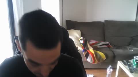 Snapshot of nano22salamanca chatting on 12/17/24, 12:00 nano22salamanca online show from 12/17/24, 12:00