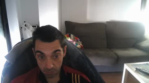 Snapshot of nano22salamanca chatting on 12/23/24, 10:10 nano22salamanca online show from 12/23/24, 10:10