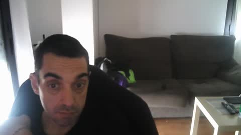 Snapshot of nano22salamanca chatting on 12/30/24, 11:59 nano22salamanca online show from 12/30/24, 11:59