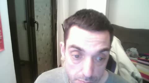 Snapshot of nano22salamanca chatting on 02/25/25, 07:03 nano22salamanca online show from 02/25/25, 07:03