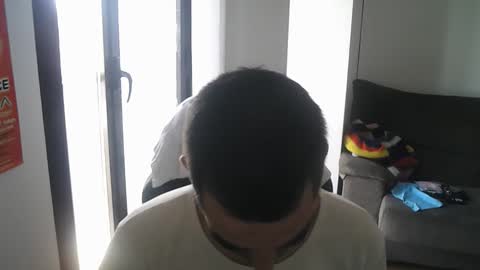 Snapshot of nano22salamanca chatting on 11/11/25, 10:04 nano22salamanca online show from 11/11/25, 10:04