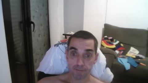 Snapshot of nano22salamanca chatting on 11/12/25, 10:09 nano22salamanca online show from 11/12/25, 10:09