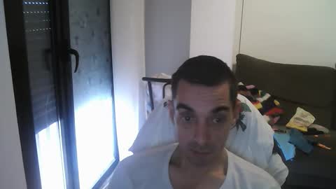 Snapshot of nano22salamanca chatting on 11/13/25, 10:25 nano22salamanca online show from 11/13/25, 10:25