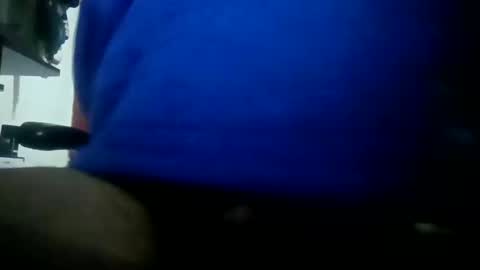 nano527 online show from 01/30/25, 07:29