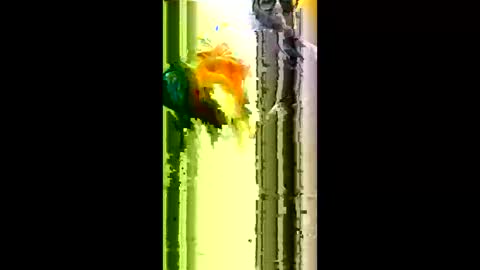 nano527 online show from 01/14/26, 06:08