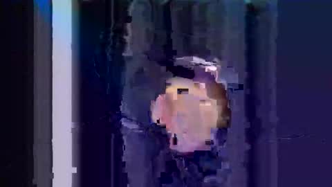 nano527 online show from 02/14/26, 08:22