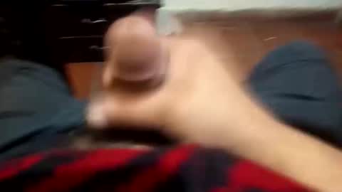 nano527 online show from 04/17/26, 06:49