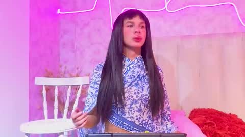 nano_kawaii online show from 03/28/26, 12:16