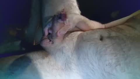 nanoc123 online show from 02/21/25, 09:11